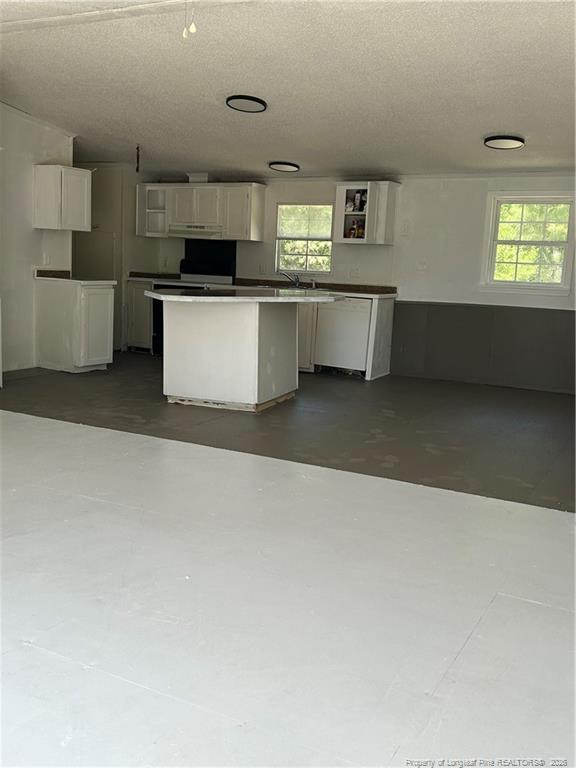 75 Kathleen Ter, Sanford, NC 27332
