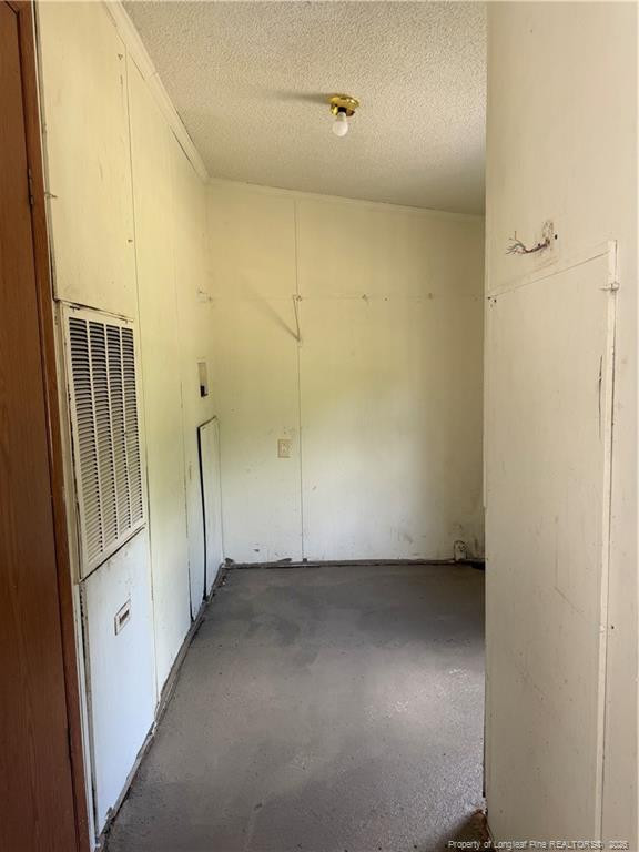 75 Kathleen Ter, Sanford, NC 27332