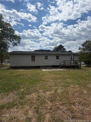 75 Kathleen Ter, Sanford, NC 27332