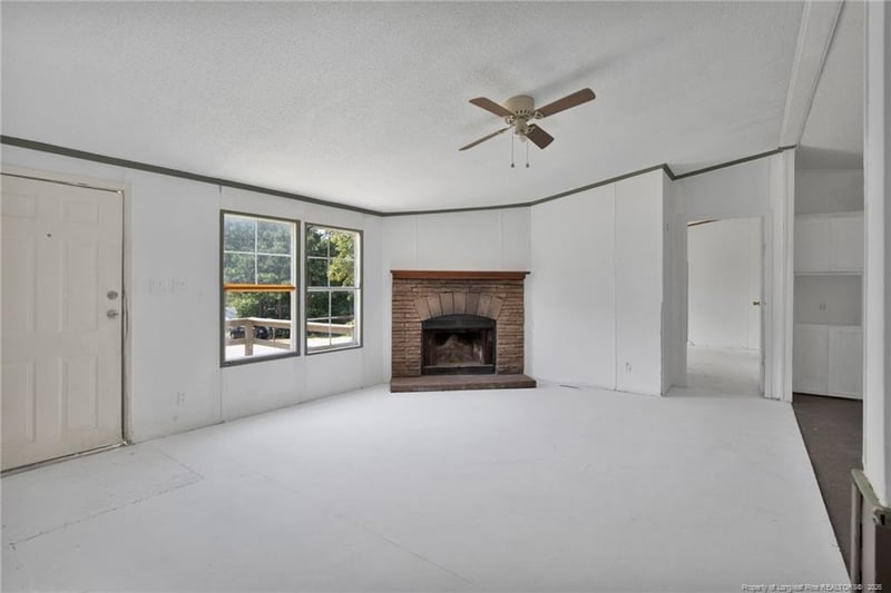 75 Kathleen Ter, Sanford, NC 27332