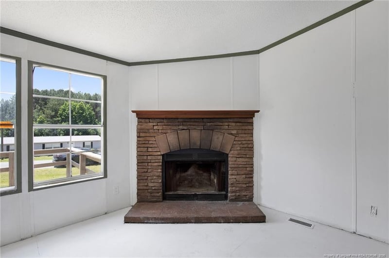 75 Kathleen Ter, Sanford, NC 27332