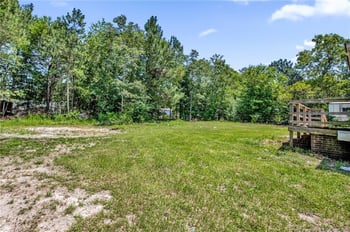 75 Kathleen Ter, Sanford, NC 27332