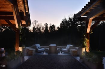 75 Kenwood Ln, Pittsboro, NC 27312