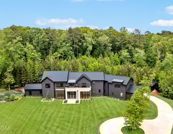 75 Kenwood Ln, Pittsboro, NC 27312
