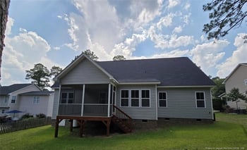 75 Lakewind Ct, Sanford, NC 27332