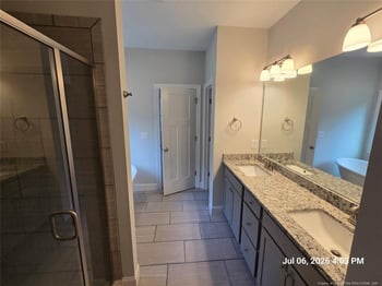 75 Lakewind Ct, Sanford, NC 27332