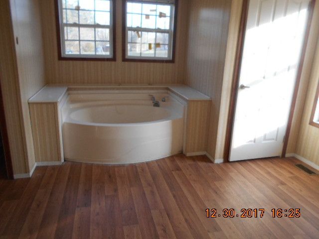 75 Lazy Branch Dr, Louisburg, NC 27549