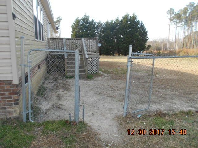 75 Lazy Branch Dr, Louisburg, NC 27549