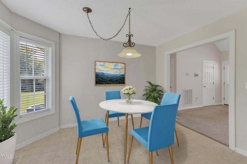 75 Lees Place Dr, Lillington, NC 27546