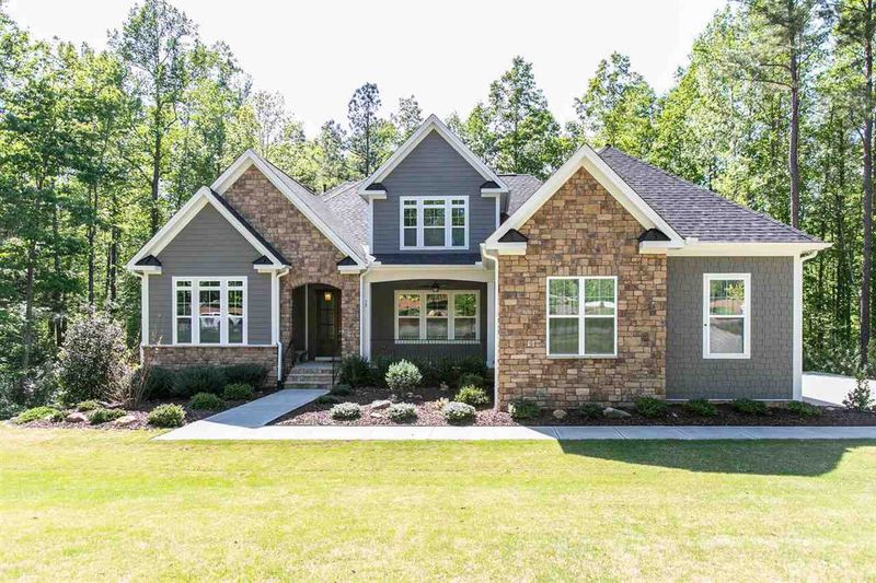 75 Mallard Bluff Way, Pittsboro, NC 27312