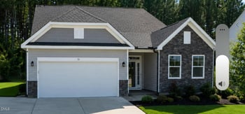75 Mallory Oak Dr, Franklinton, NC 27525
