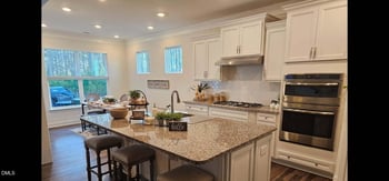 75 Mallory Oak Dr, Franklinton, NC 27525