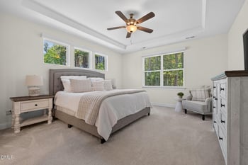 75 Mallory Oak Dr, Franklinton, NC 27525