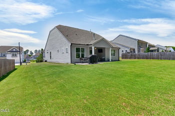 75 Mallory Oak Dr, Franklinton, NC 27525