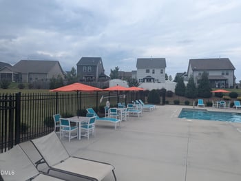 75 Mallory Oak Dr, Franklinton, NC 27525