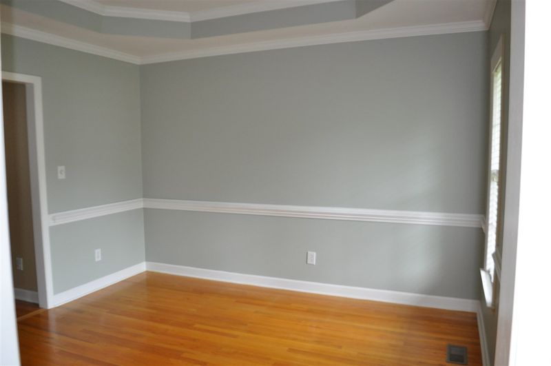 75 Mark Ln, Raleigh, NC 27603