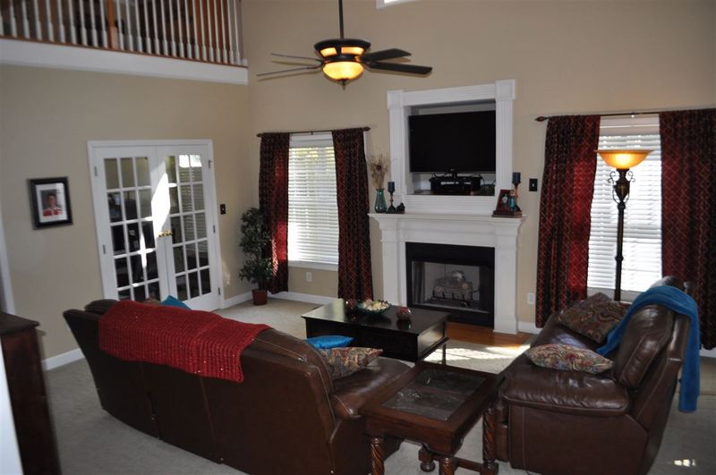 75 Mark Ln, Raleigh, NC 27603
