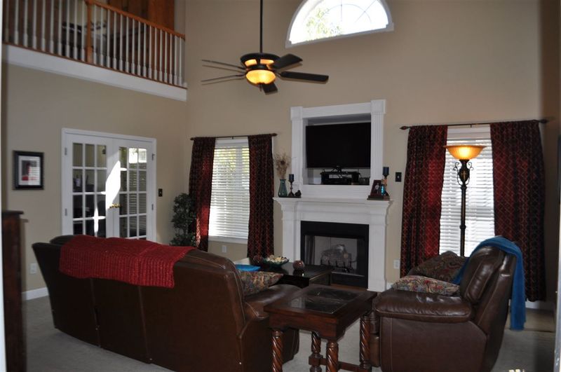 75 Mark Ln, Raleigh, NC 27603