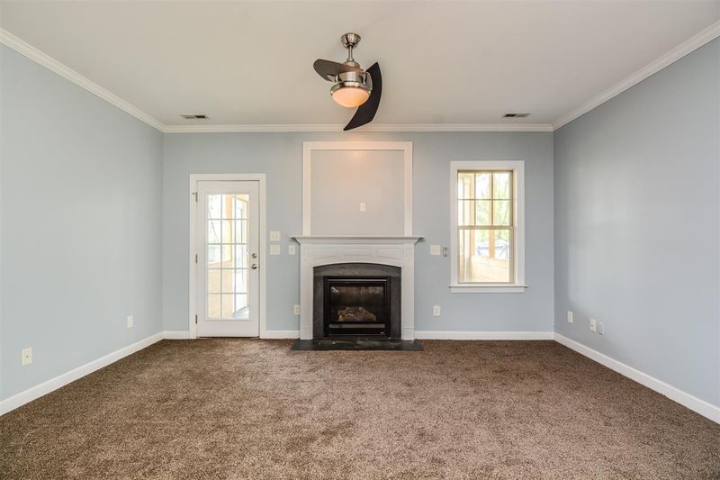 75 Marsh Creek Dr, Garner, NC 27529