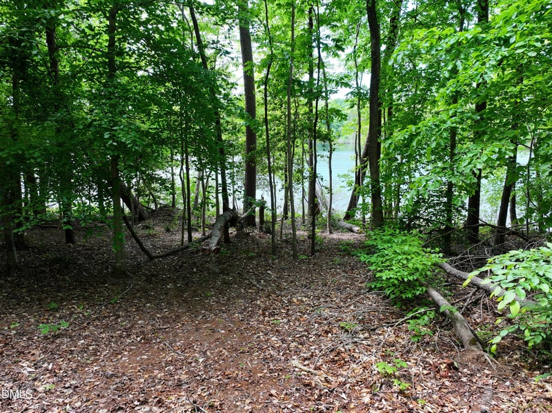 75 Max Finn Ln Lot 1, Roxboro, NC 27574
