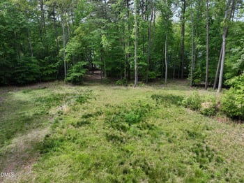 75 Max Finn Ln Lot 1, Roxboro, NC 27574