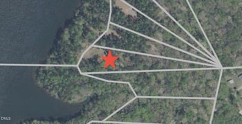 75 Max Finn Ln Lot 1, Roxboro, NC 27574