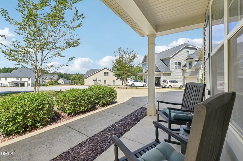 75 Mcguire Ln, Clayton, NC 27527
