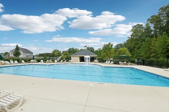 75 Mcguire Ln, Clayton, NC 27527