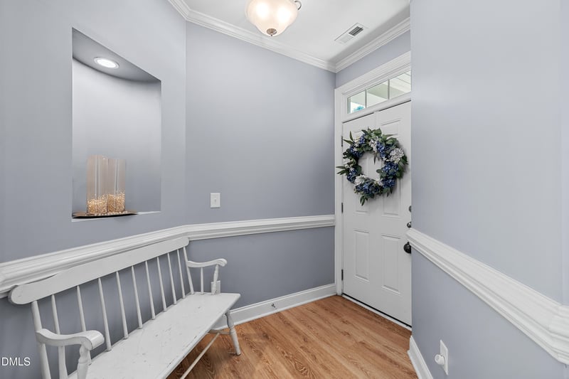 75 Mcguire Ln, Clayton, NC 27527