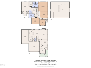 75 Mcguire Ln, Clayton, NC 27527