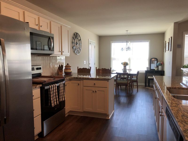 75 Monaghan Ct, Selma, NC 27576