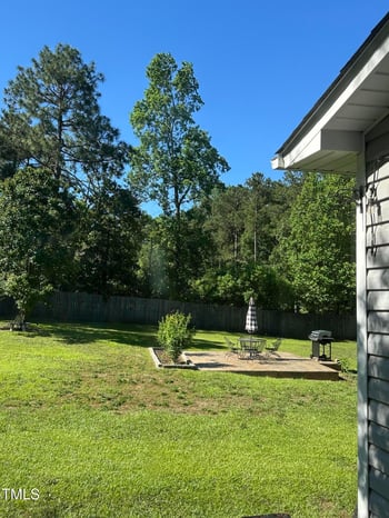 75 Mountainside Ln, Sanford, NC 27332