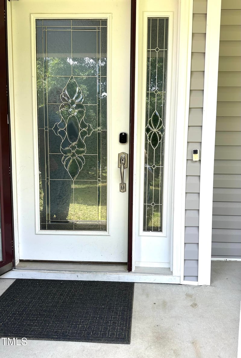 75 Mountainside Ln, Sanford, NC 27332