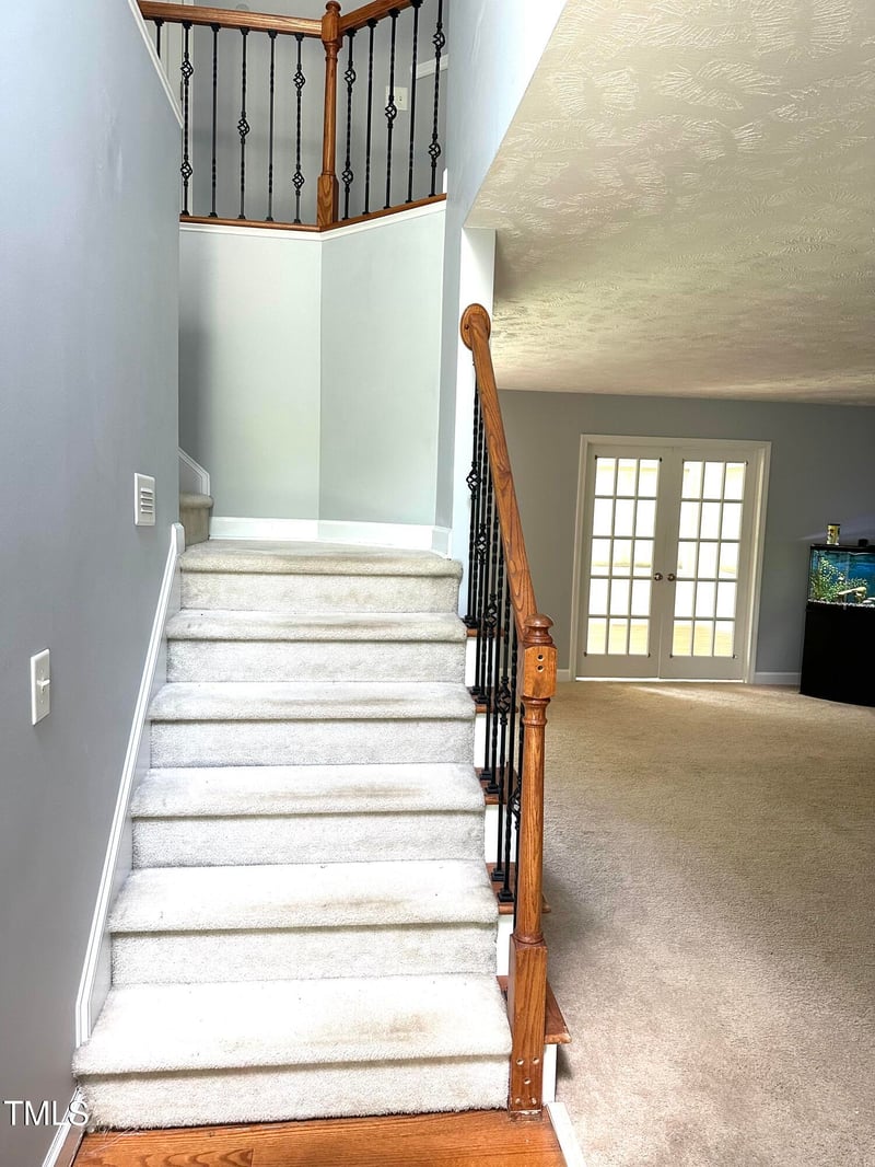 75 Mountainside Ln, Sanford, NC 27332