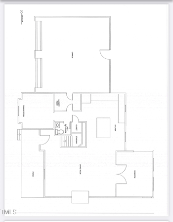 75 Mountainside Ln, Sanford, NC 27332