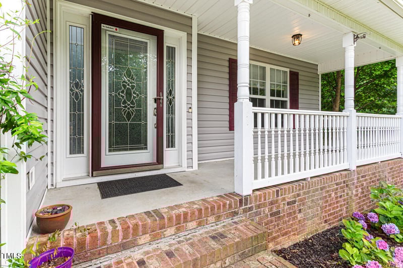75 Mountainside Ln, Sanford, NC 27332