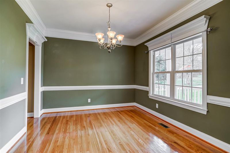 75 Mystical Ct, Garner, NC 27529