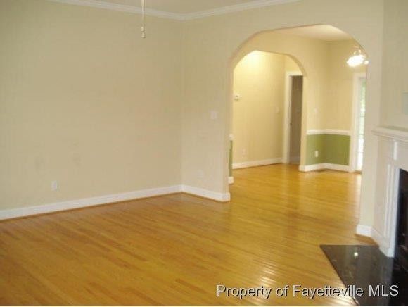 75 Natures Way, Dunn, NC 28334