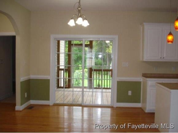 75 Natures Way, Dunn, NC 28334