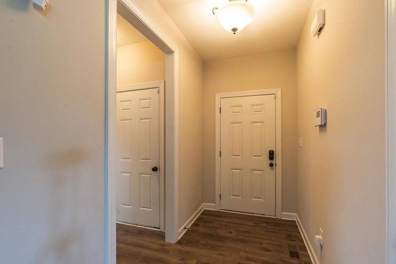 75 Nugget Creek Dr, Clayton, NC 27520