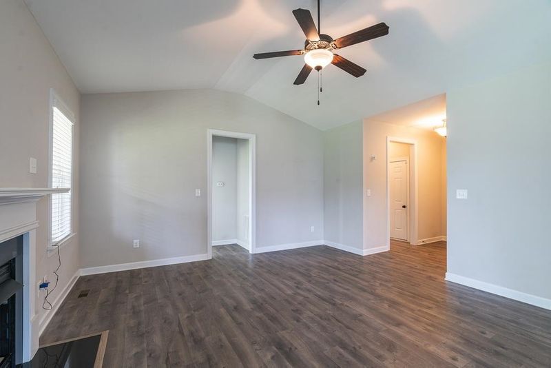 75 Nugget Creek Dr, Clayton, NC 27520
