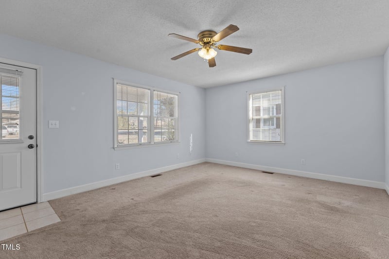 75 Old Goldston Rd, Pittsboro, NC 27312