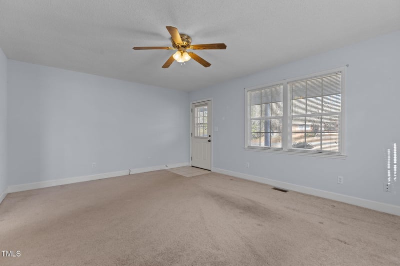 75 Old Goldston Rd, Pittsboro, NC 27312
