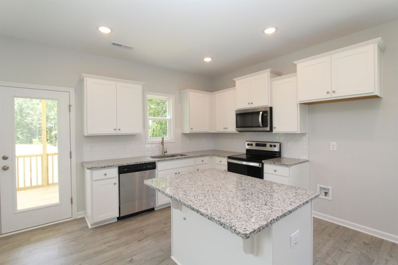 75 Olde Sams Way, Zebulon, NC 27597