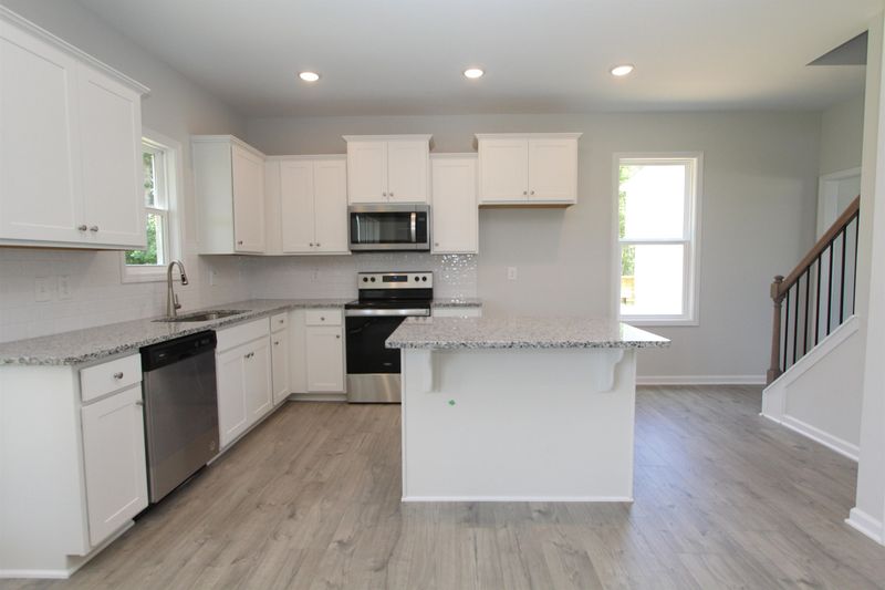 75 Olde Sams Way, Zebulon, NC 27597
