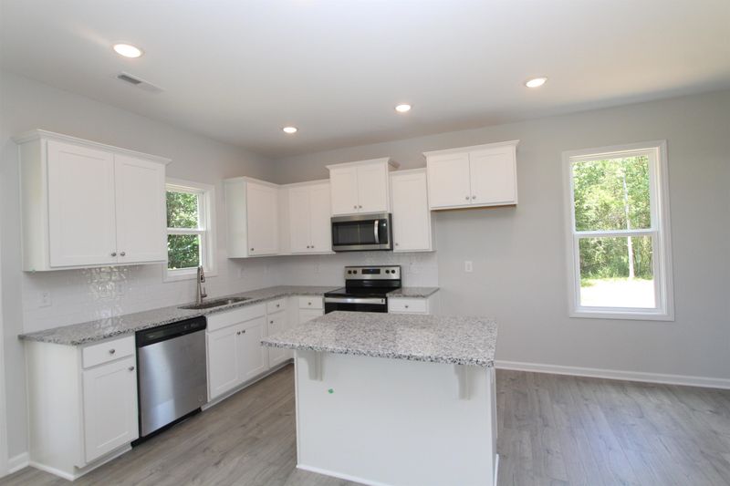 75 Olde Sams Way, Zebulon, NC 27597