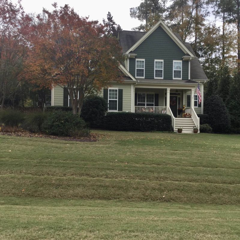 75 Oscar Wilde Way, Youngsville, NC 27596