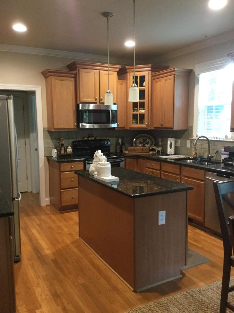 75 Oscar Wilde Way, Youngsville, NC 27596