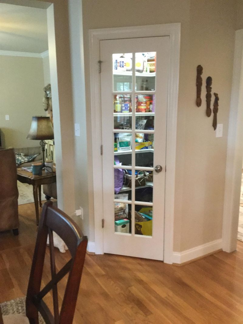 75 Oscar Wilde Way, Youngsville, NC 27596