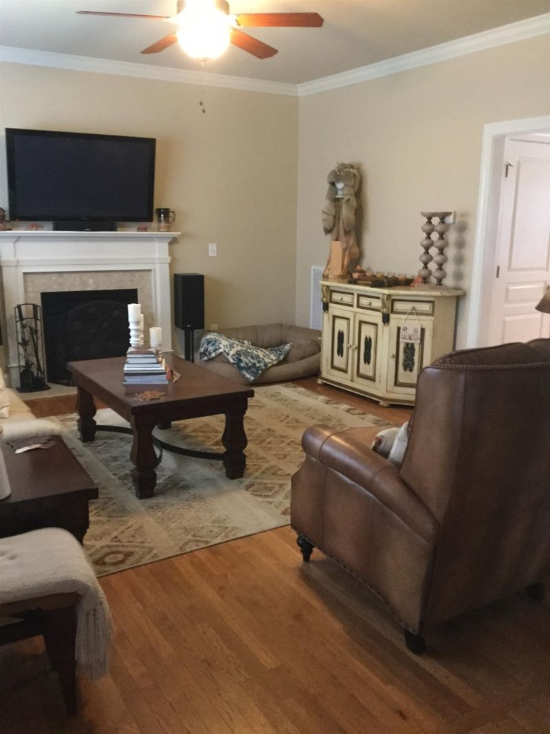 75 Oscar Wilde Way, Youngsville, NC 27596